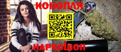 шишки Усть-Илимск