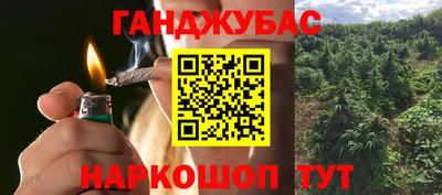 шишки Усть-Илимск