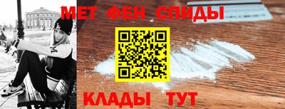 марки lsd Уссурийск